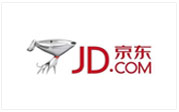 京东