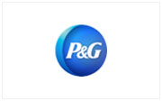PG
