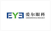 爱尔眼科